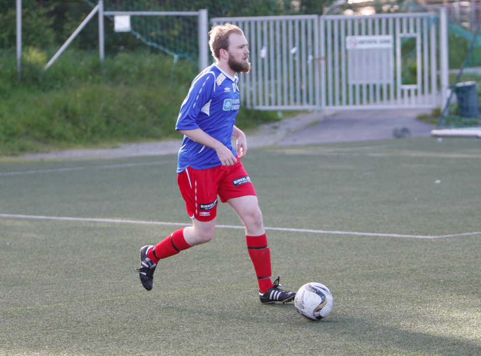 Skjermbilde 2015-06-24 kl. 22.17.36