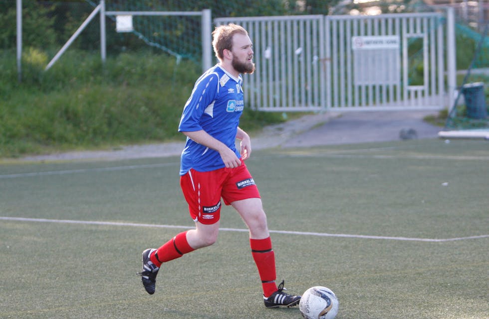 Skjermbilde 2015-06-24 kl. 22.17.36