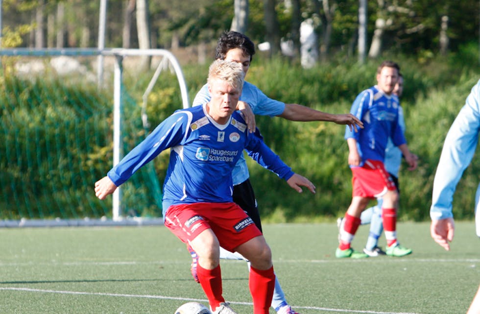 Skjermbilde 2015-06-24 kl. 22.17.44