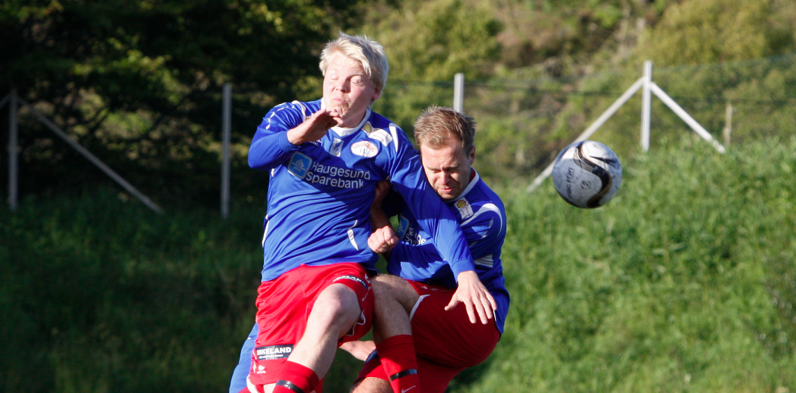 Skjermbilde 2015-06-24 kl. 22.18.00