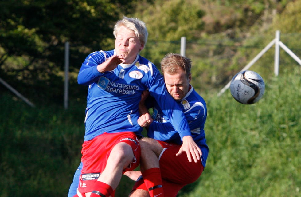 Skjermbilde 2015-06-24 kl. 22.18.00