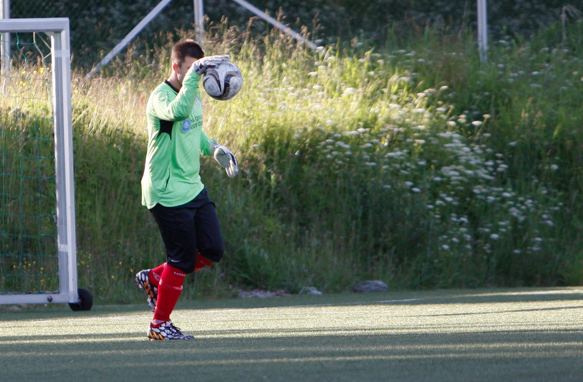 Skjermbilde 2015-06-24 kl. 22.18.16