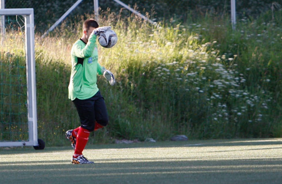 Skjermbilde 2015-06-24 kl. 22.18.16