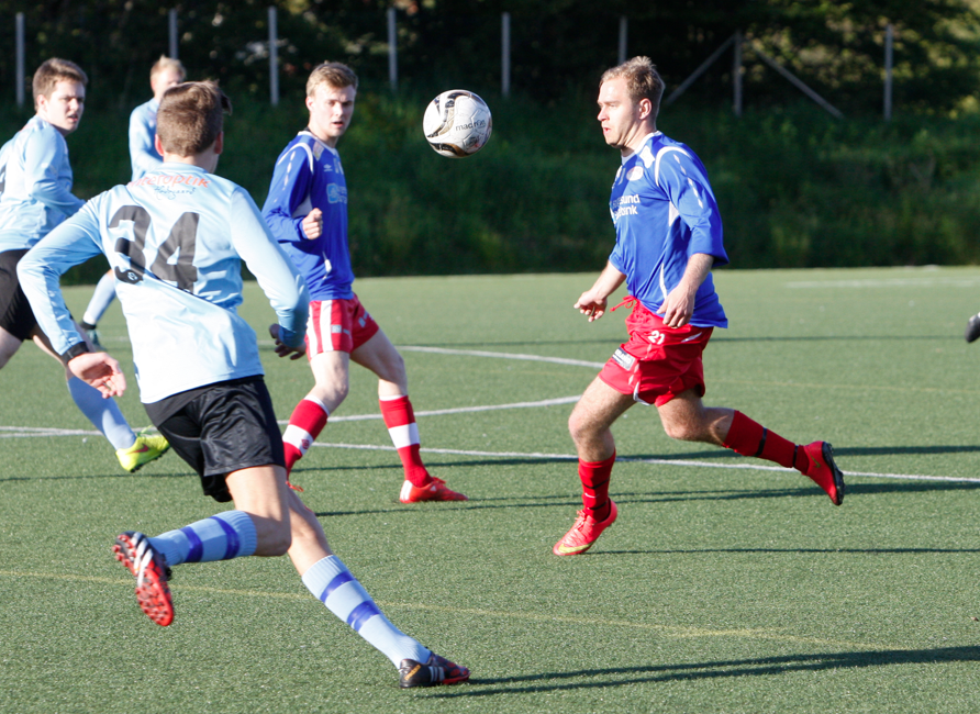 Skjermbilde 2015-06-24 kl. 22.18.22