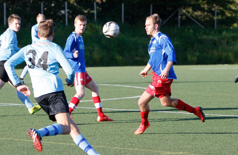 Skjermbilde 2015-06-24 kl. 22.18.22