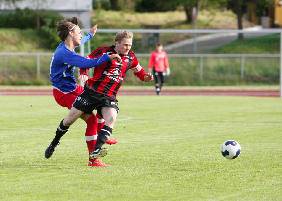 Skjermbilde 2015-06-26 kl. 21.19.36