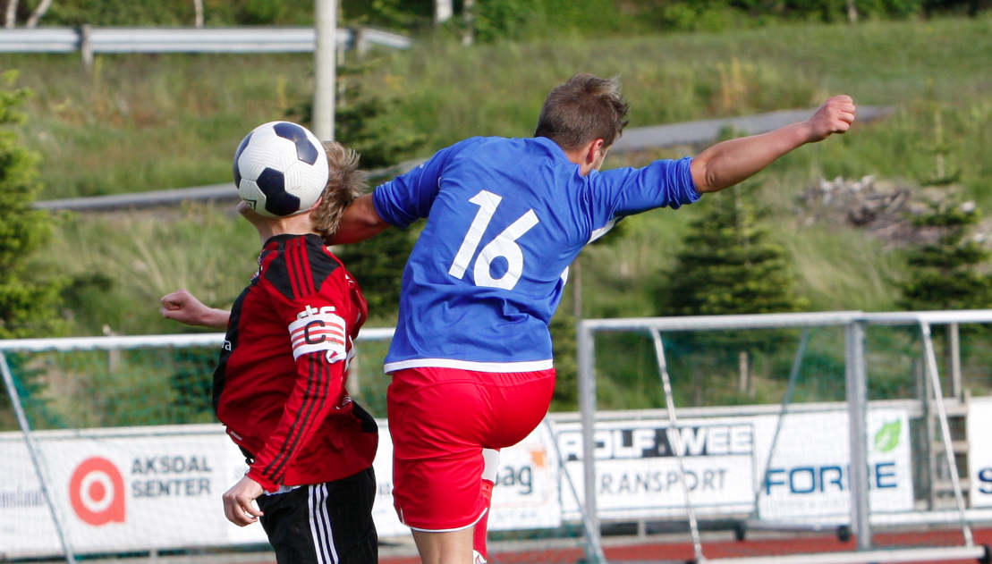 Skjermbilde 2015-06-26 kl. 21.20.51