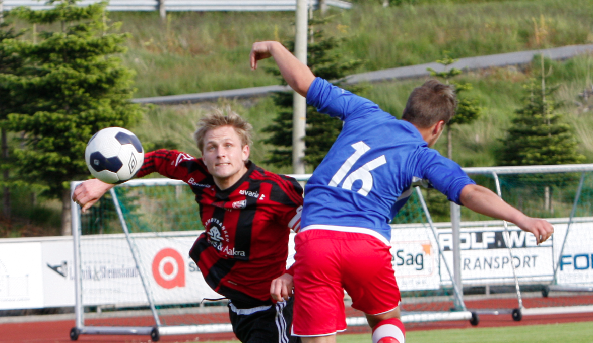 Skjermbilde 2015-06-26 kl. 21.21.01