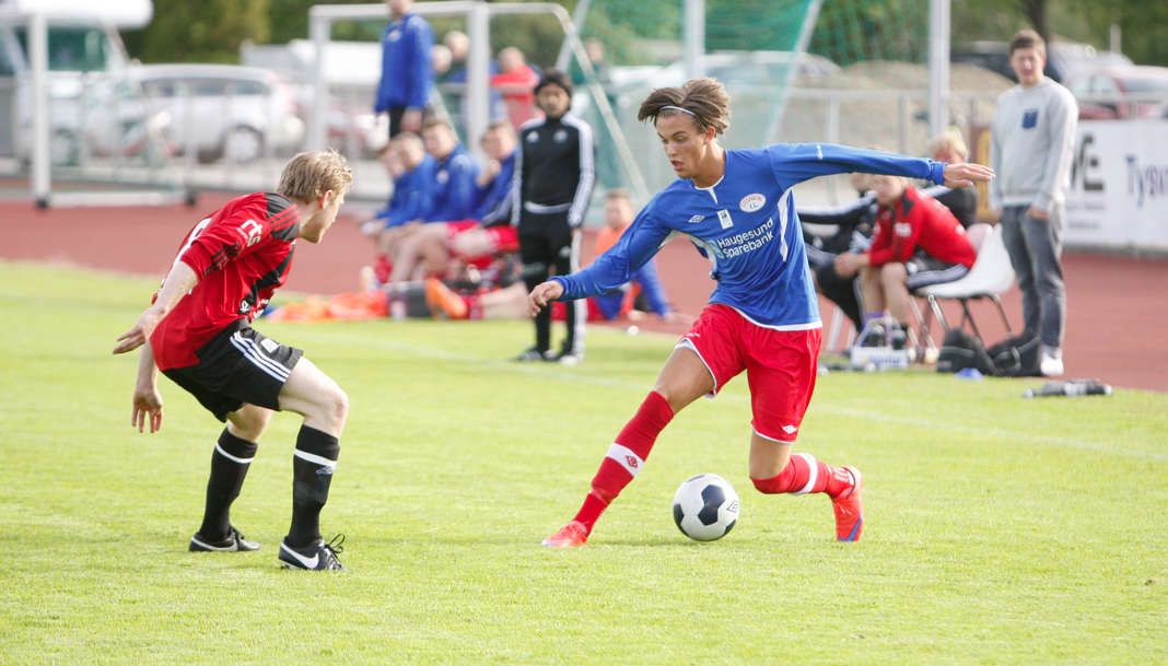 Skjermbilde 2015-06-26 kl. 21.21.12