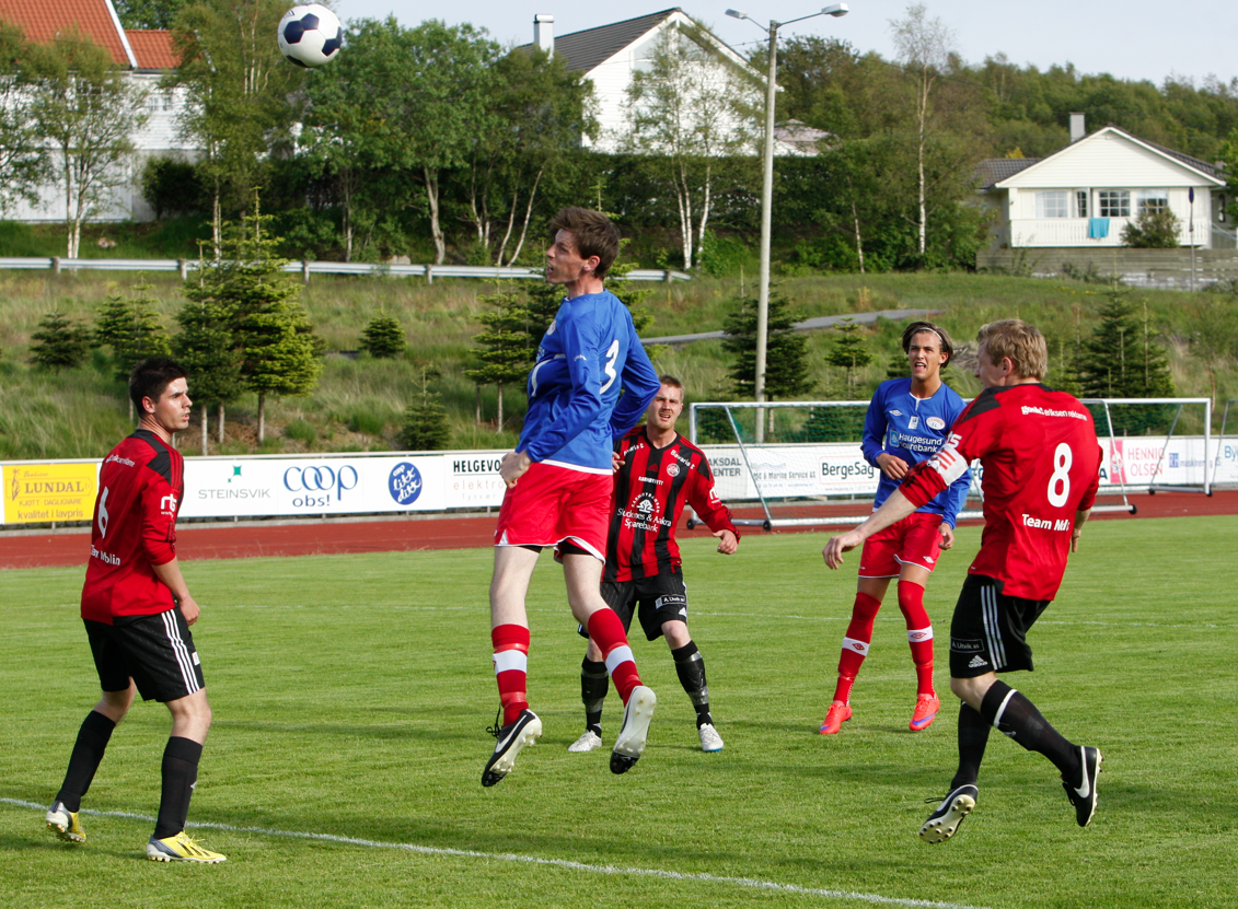 Skjermbilde 2015-06-26 kl. 21.21.19