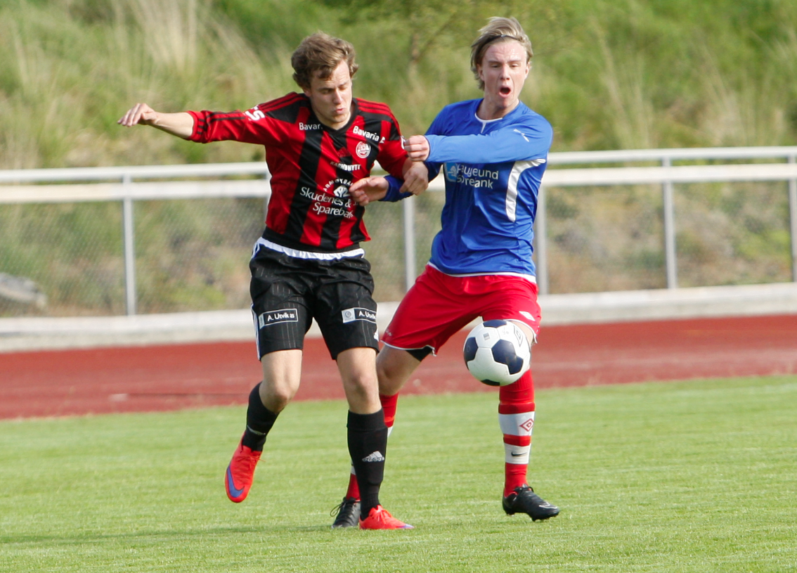 Skjermbilde 2015-06-26 kl. 21.21.33