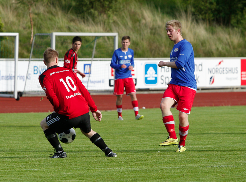 Skjermbilde 2015-06-26 kl. 21.21.43