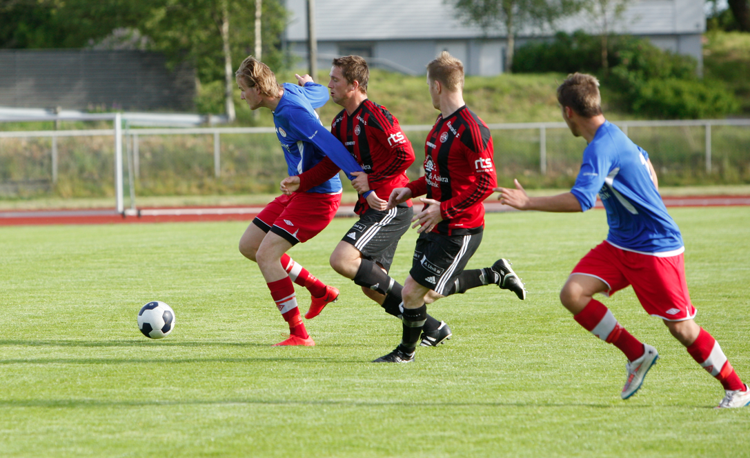 Skjermbilde 2015-06-26 kl. 21.21.53