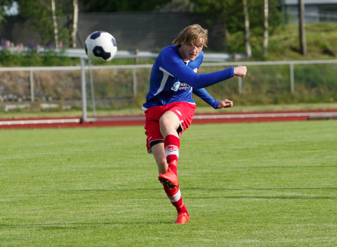 Skjermbilde 2015-06-26 kl. 21.22.05