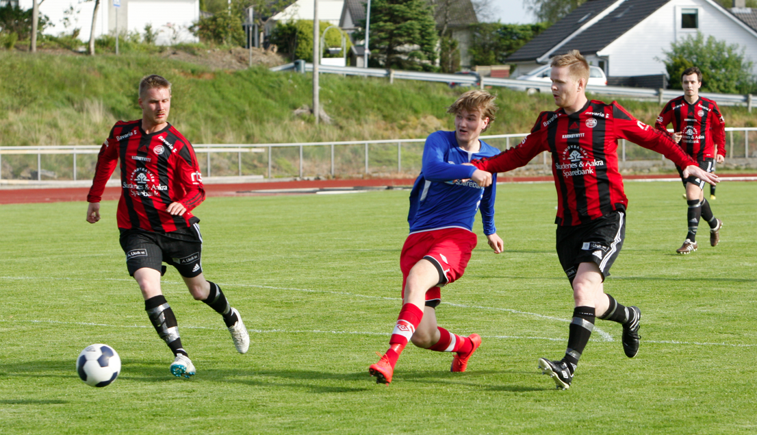 Skjermbilde 2015-06-26 kl. 21.22.10