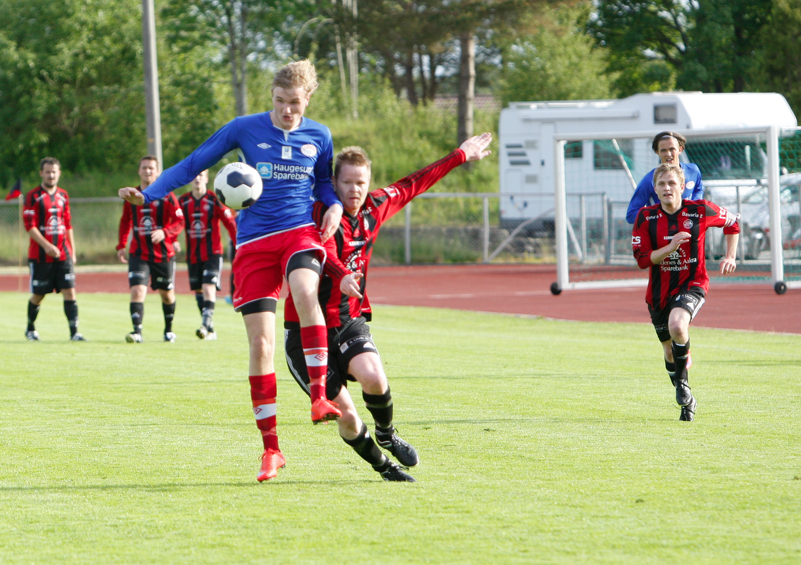 Skjermbilde 2015-06-26 kl. 21.22.17