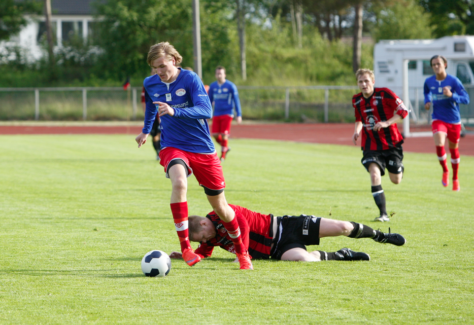 Skjermbilde 2015-06-26 kl. 21.22.22