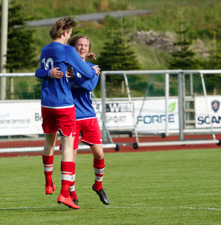 Skjermbilde 2015-06-26 kl. 21.22.27