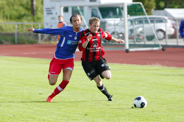 Skjermbilde 2015-06-26 kl. 21.22.34