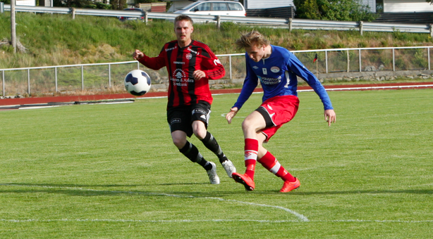 Skjermbilde 2015-06-26 kl. 21.22.45