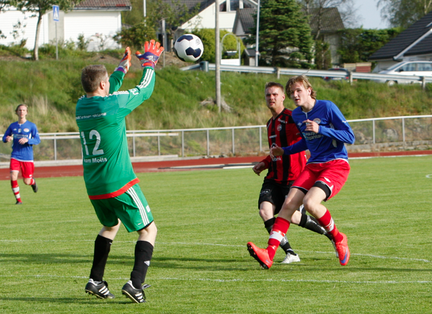 Skjermbilde 2015-06-26 kl. 21.22.50