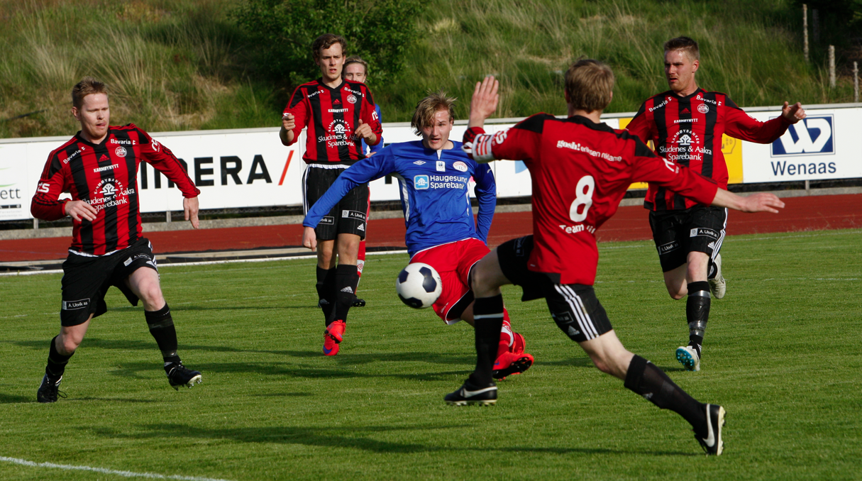 Skjermbilde 2015-06-26 kl. 21.22.55