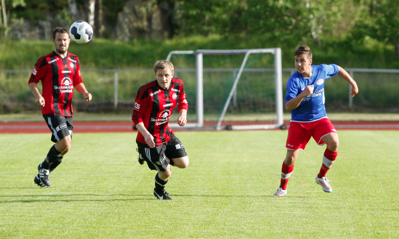 Skjermbilde 2015-06-26 kl. 21.23.07