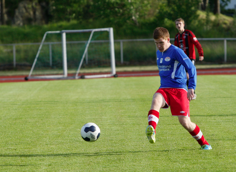 Skjermbilde 2015-06-26 kl. 21.23.33