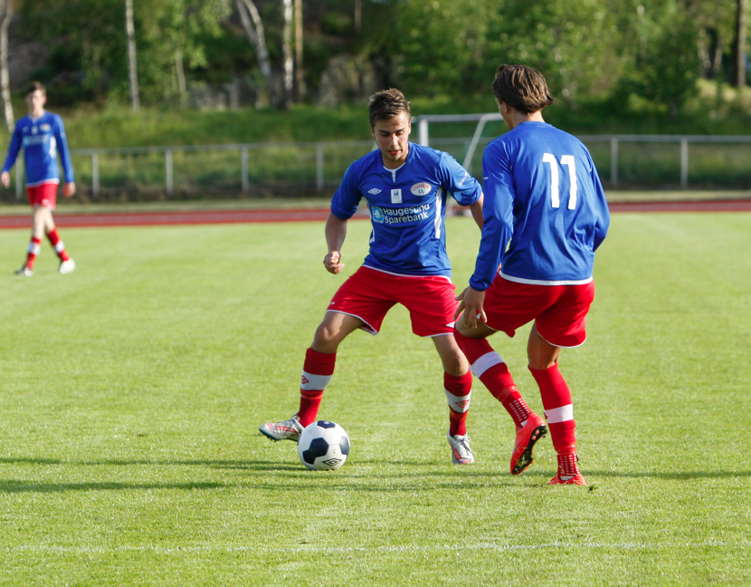 Skjermbilde 2015-06-26 kl. 21.23.45