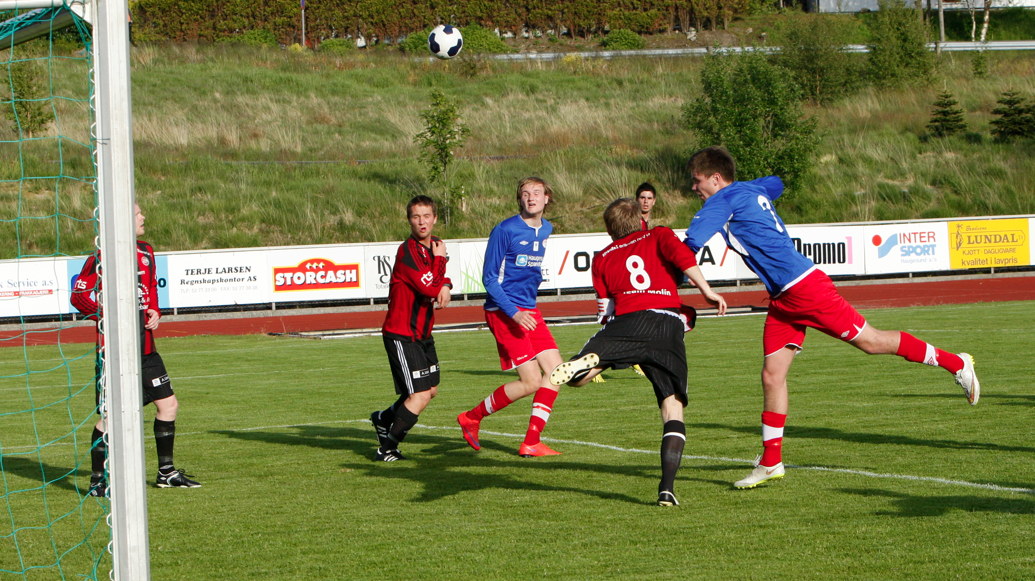 Skjermbilde 2015-06-26 kl. 21.23.55