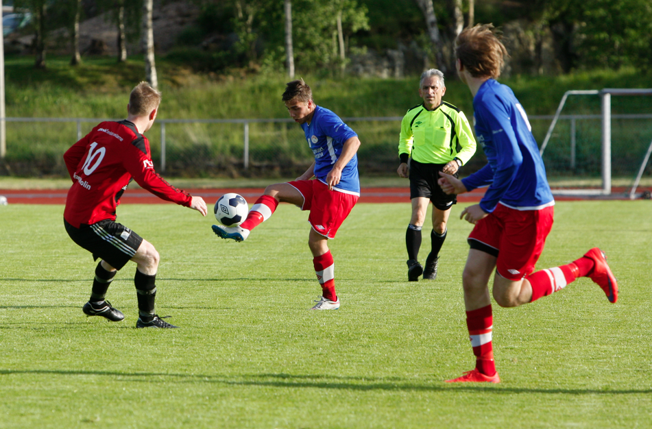 Skjermbilde 2015-06-26 kl. 21.24.04