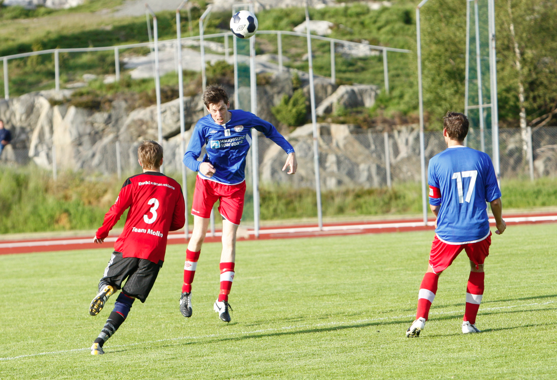 Skjermbilde 2015-06-26 kl. 21.24.29