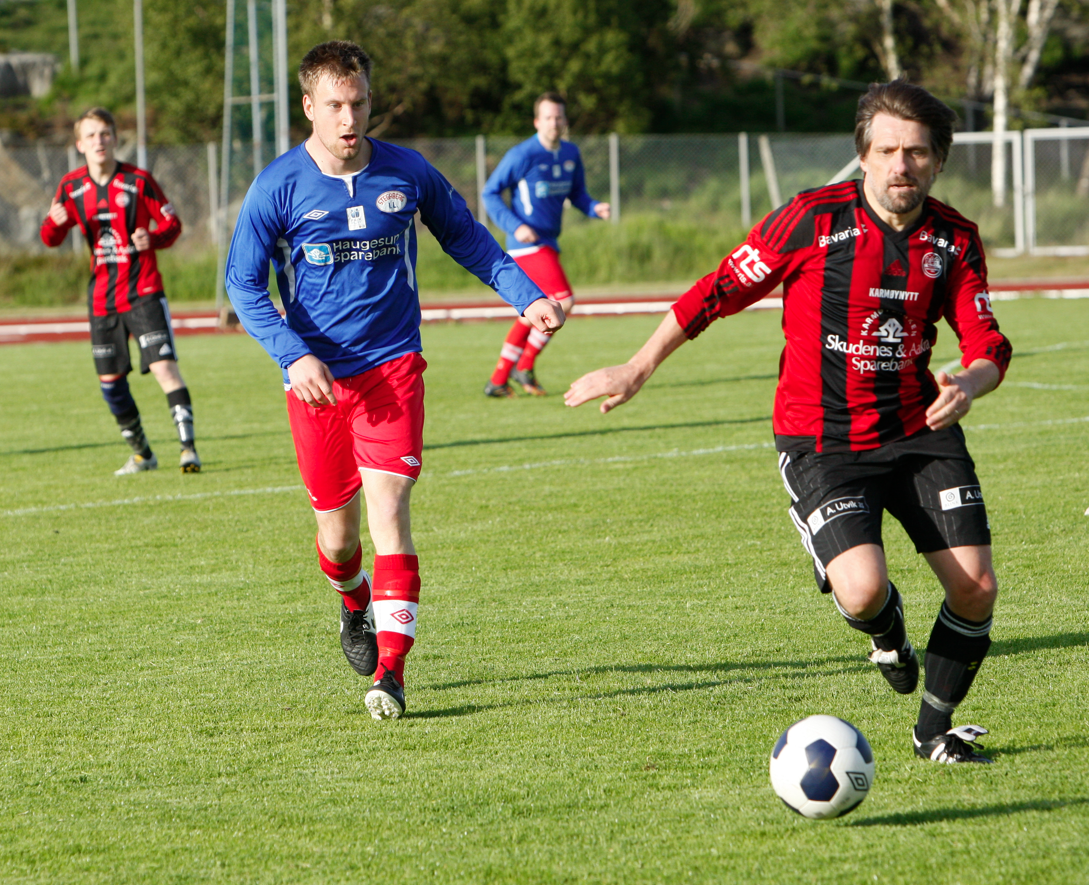 Skjermbilde 2015-06-26 kl. 21.24.35