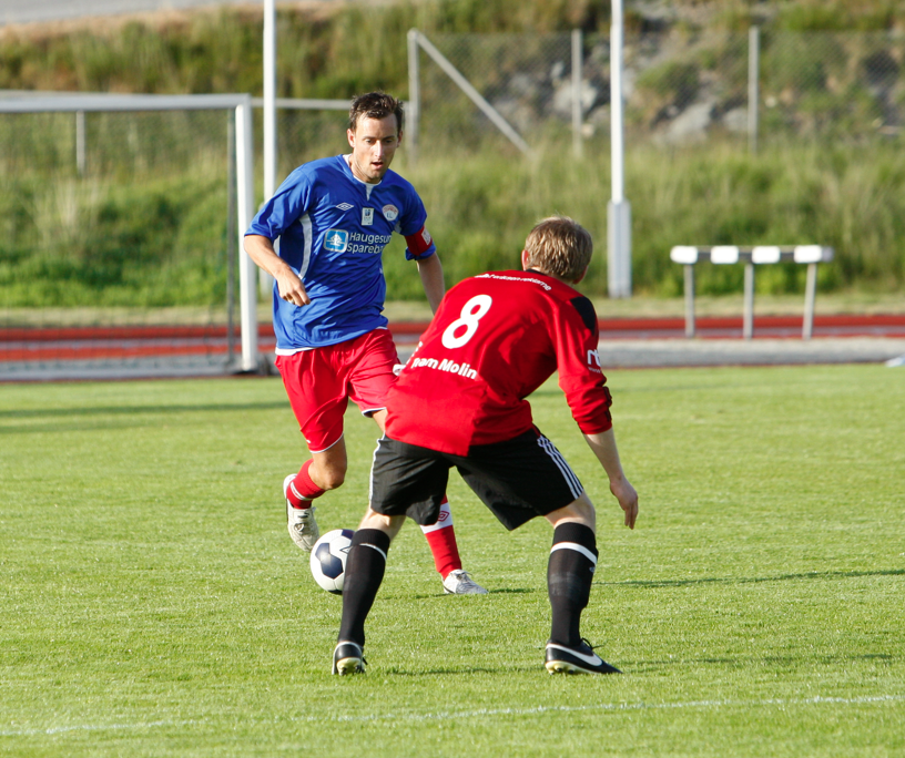 Skjermbilde 2015-06-26 kl. 21.24.49