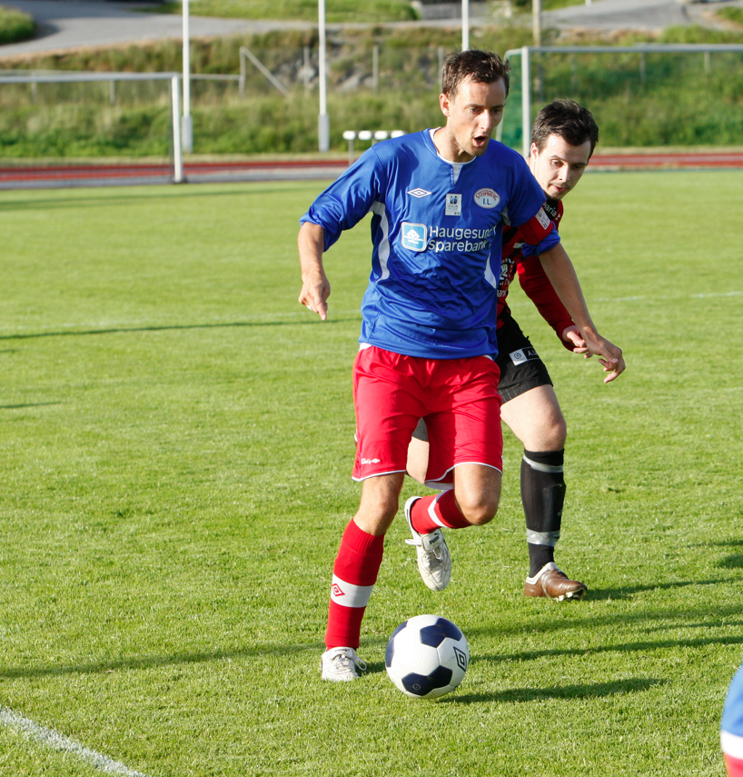 Skjermbilde 2015-06-26 kl. 21.24.56