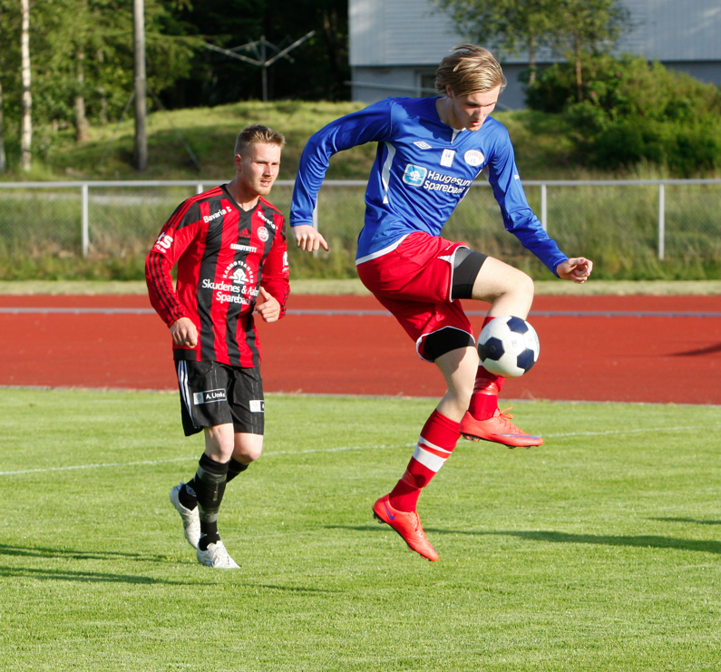 Skjermbilde 2015-06-26 kl. 21.25.03