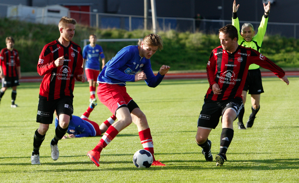 Skjermbilde 2015-06-26 kl. 21.25.20