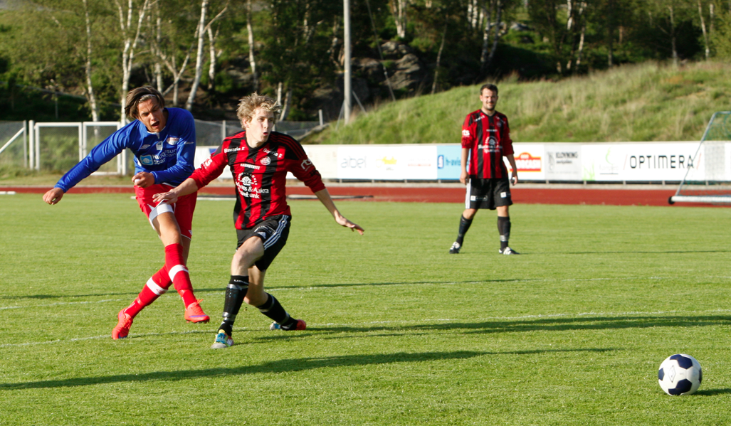 Skjermbilde 2015-06-26 kl. 21.25.29