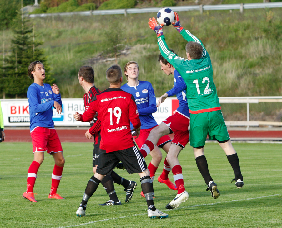 Skjermbilde 2015-06-26 kl. 21.25.37