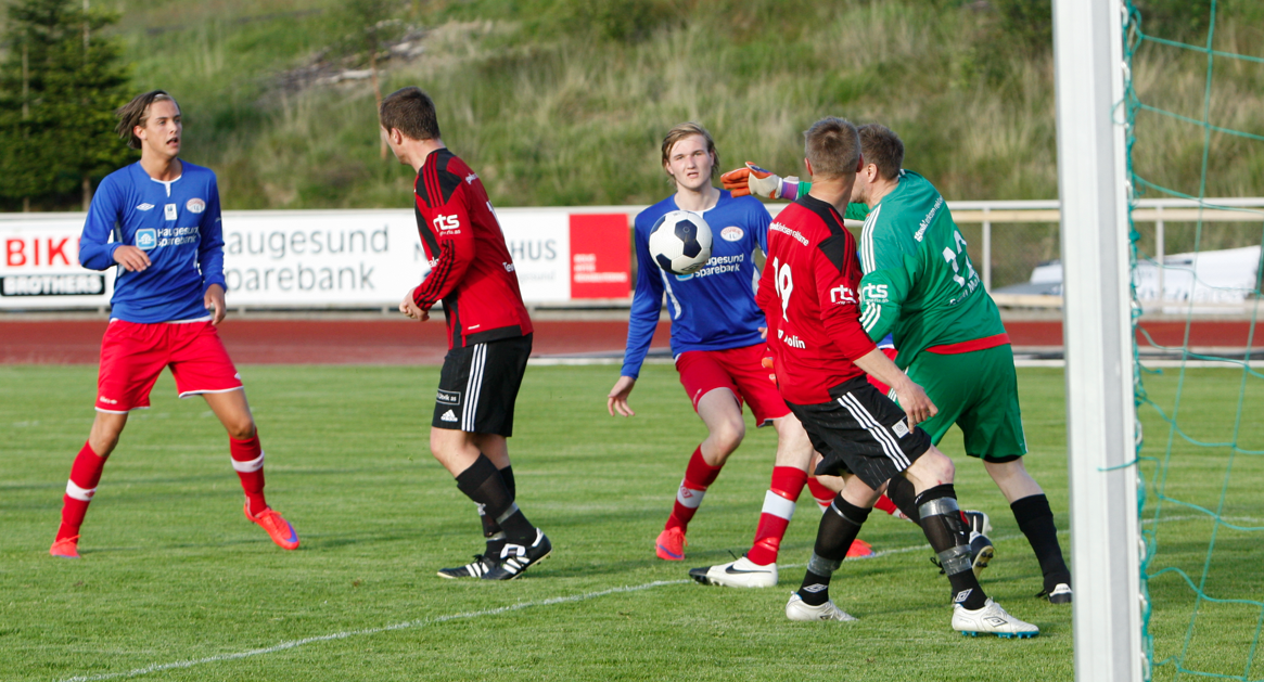 Skjermbilde 2015-06-26 kl. 21.25.45