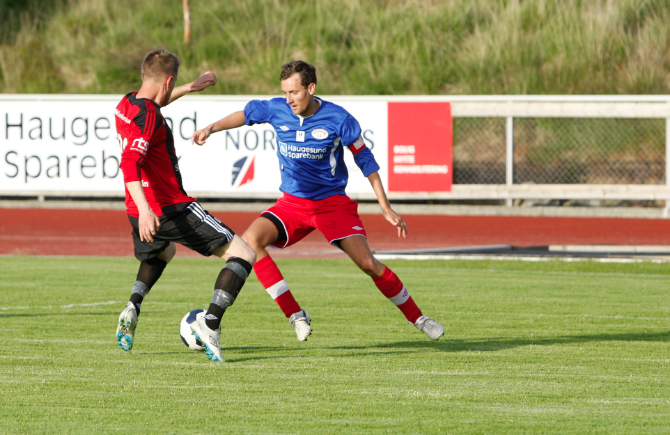 Skjermbilde 2015-06-26 kl. 21.25.54