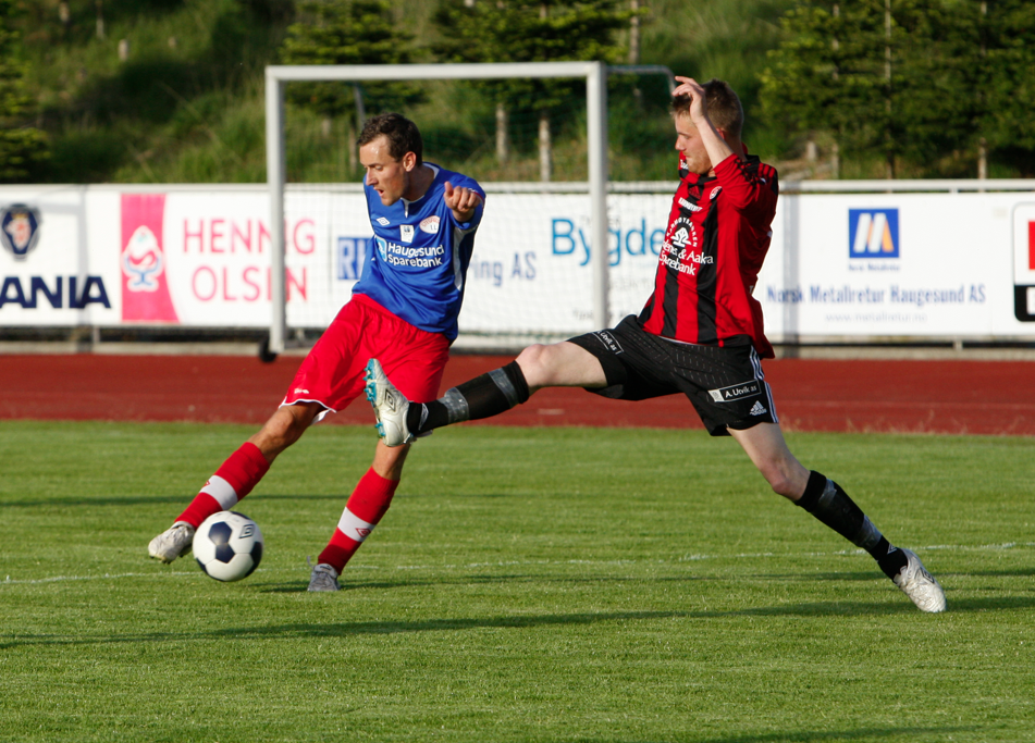 Skjermbilde 2015-06-26 kl. 21.25.59