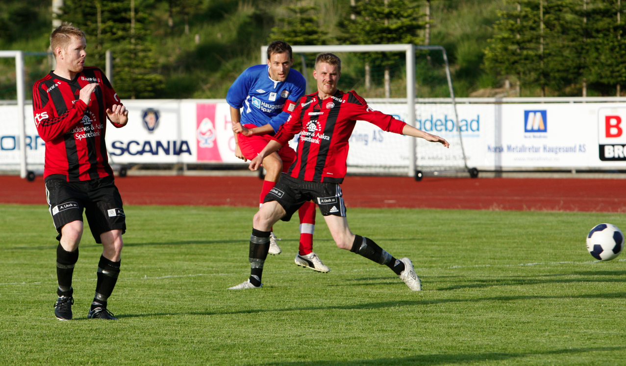 Skjermbilde 2015-06-26 kl. 21.26.04