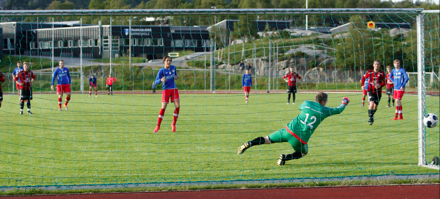 Skjermbilde 2015-06-26 kl. 21.26.23