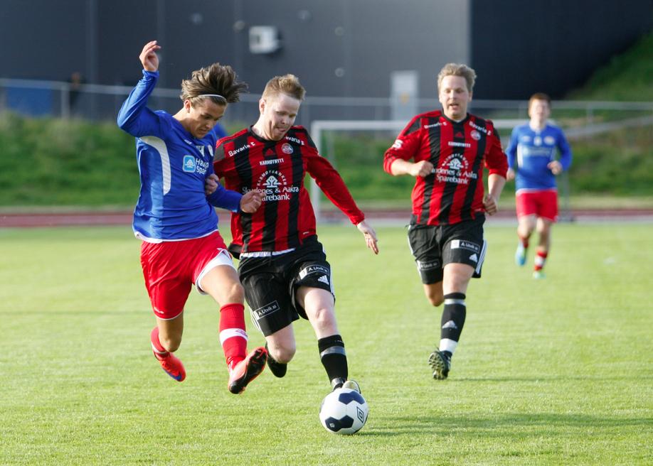 Skjermbilde 2015-06-26 kl. 21.26.39