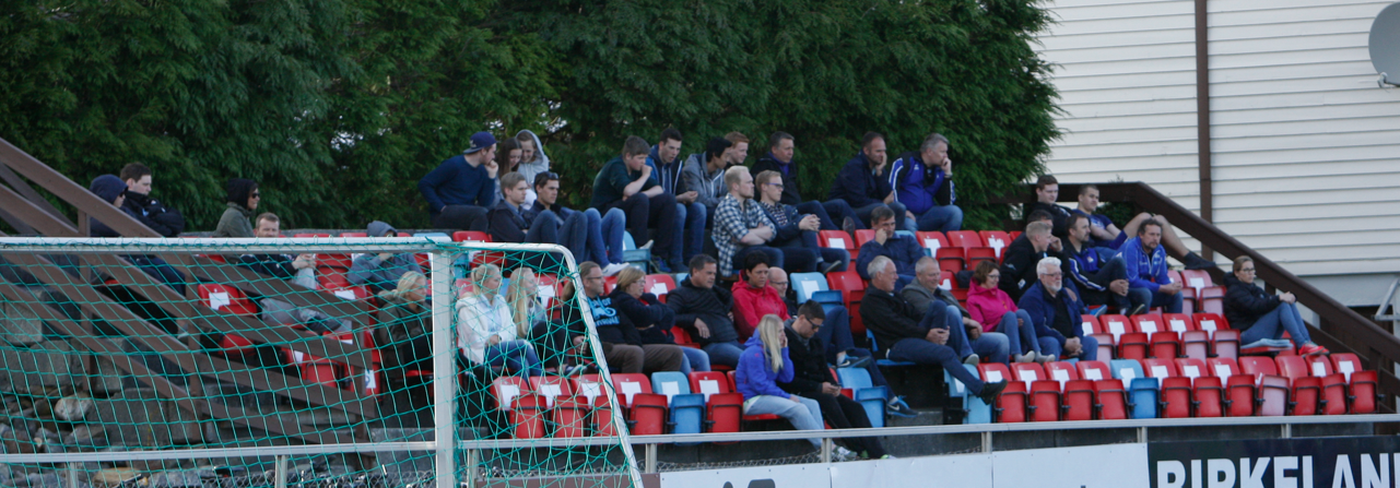 Skjermbilde 2015-06-26 kl. 21.26.46