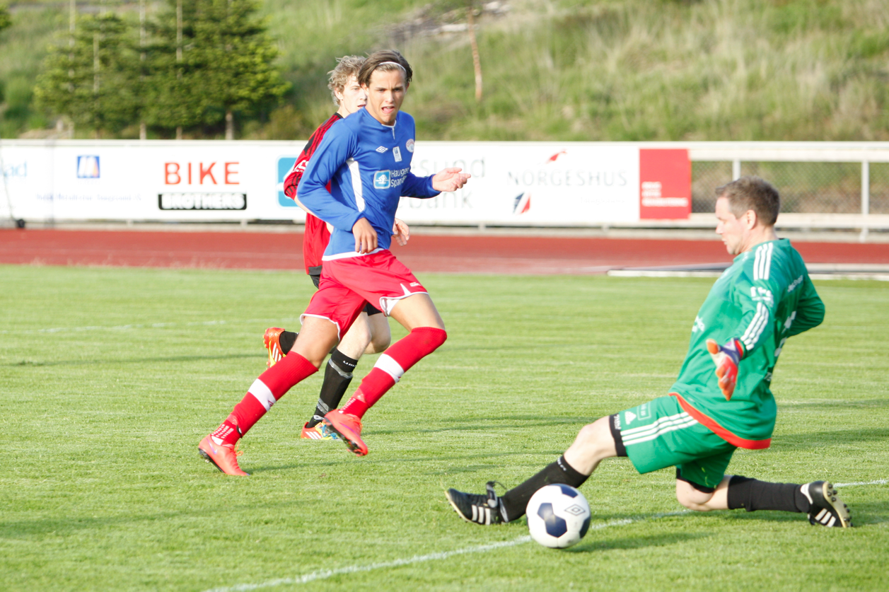 Skjermbilde 2015-06-26 kl. 21.26.59