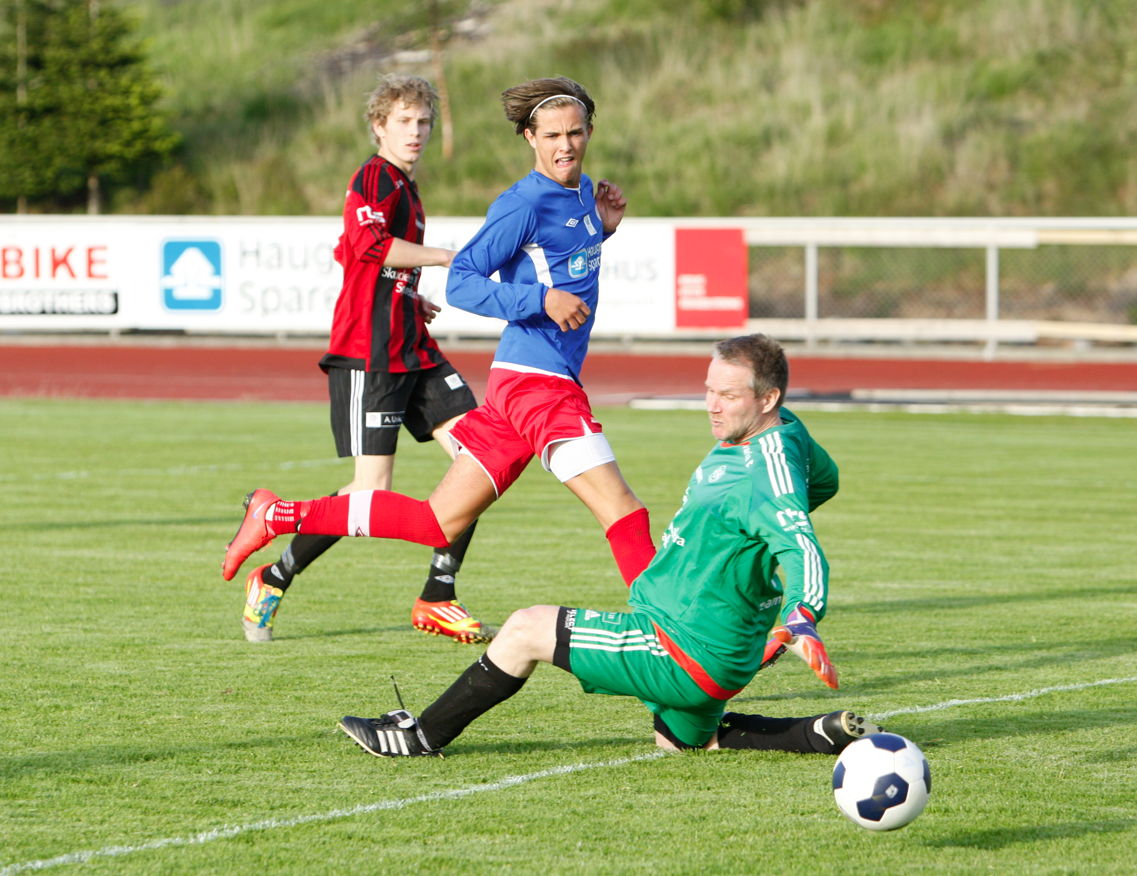 Skjermbilde 2015-06-26 kl. 21.27.05