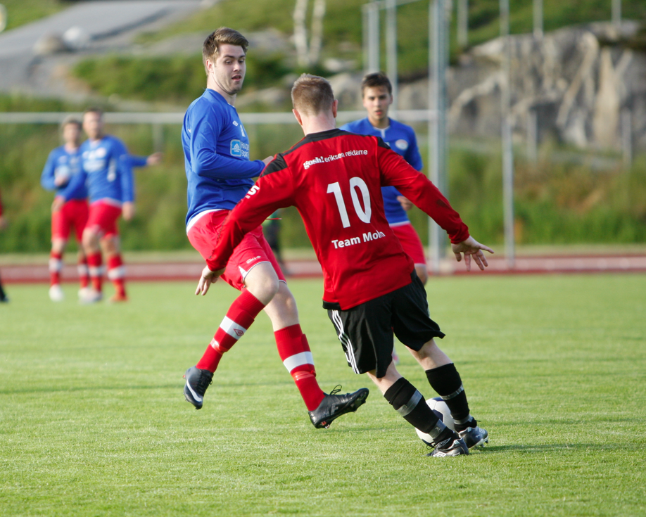 Skjermbilde 2015-06-26 kl. 21.27.10
