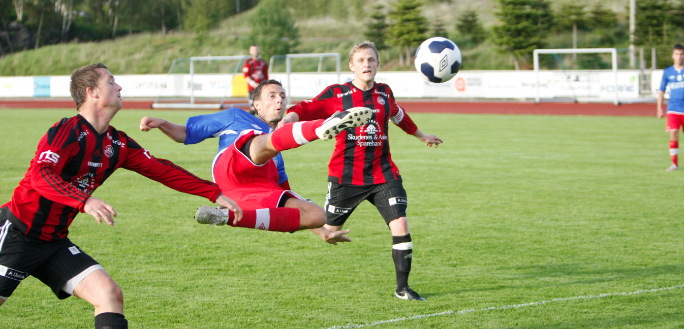 Skjermbilde 2015-06-26 kl. 21.27.30